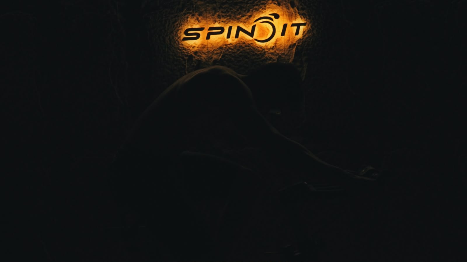 Entrenamiento en SPIN IT